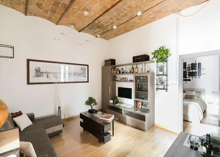 Domus Borgo Pio - San Pietro * Roma